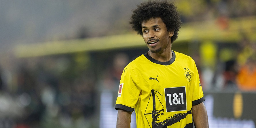 Comunio-Viererkette: BVB-Duo und PL-König von Werder Bremen
