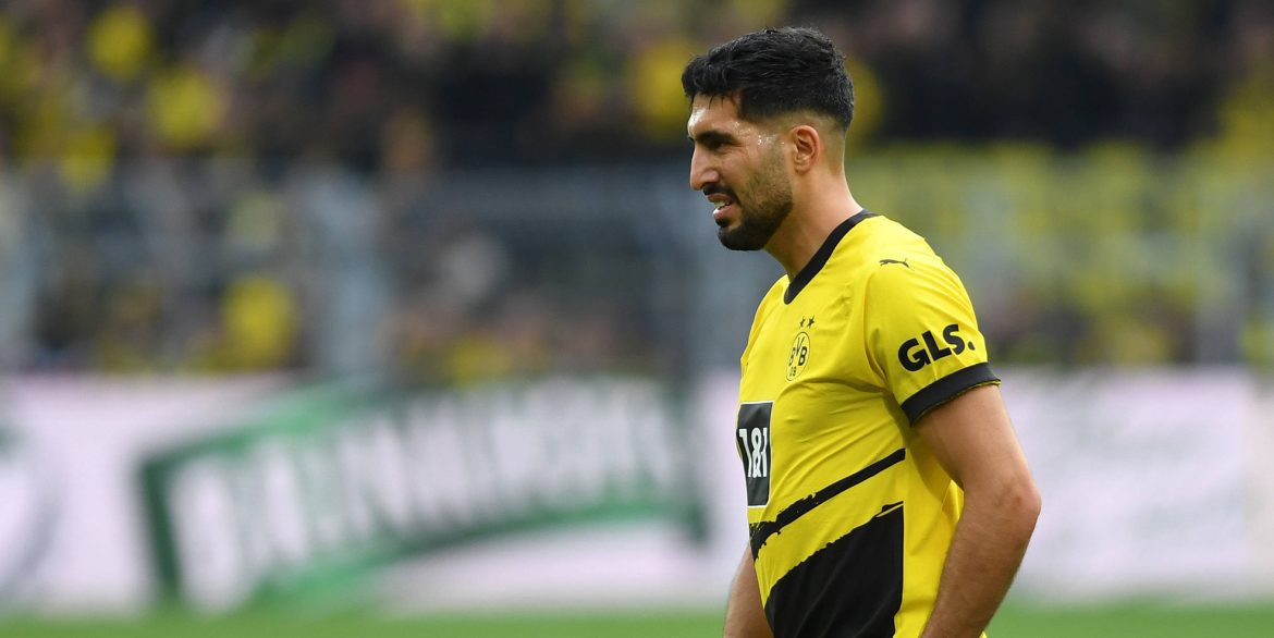 Schnell verkaufen! Das sind die Verlierer des 6. Spieltags