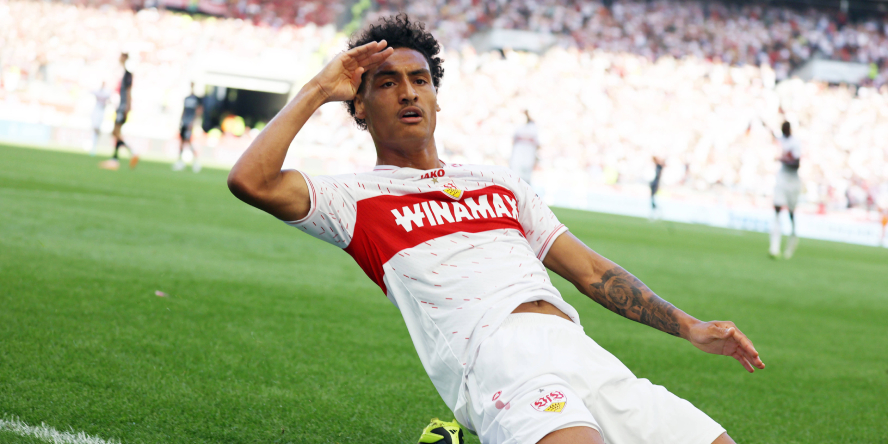 Spielplan-Kaufempfehlungen, 4. und 5. Spieltag: Super-Stuttgart weiter super?