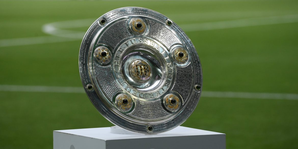 Fünf Tipps für den Saisonendspurt: So holst du den Comunio-Titel noch!