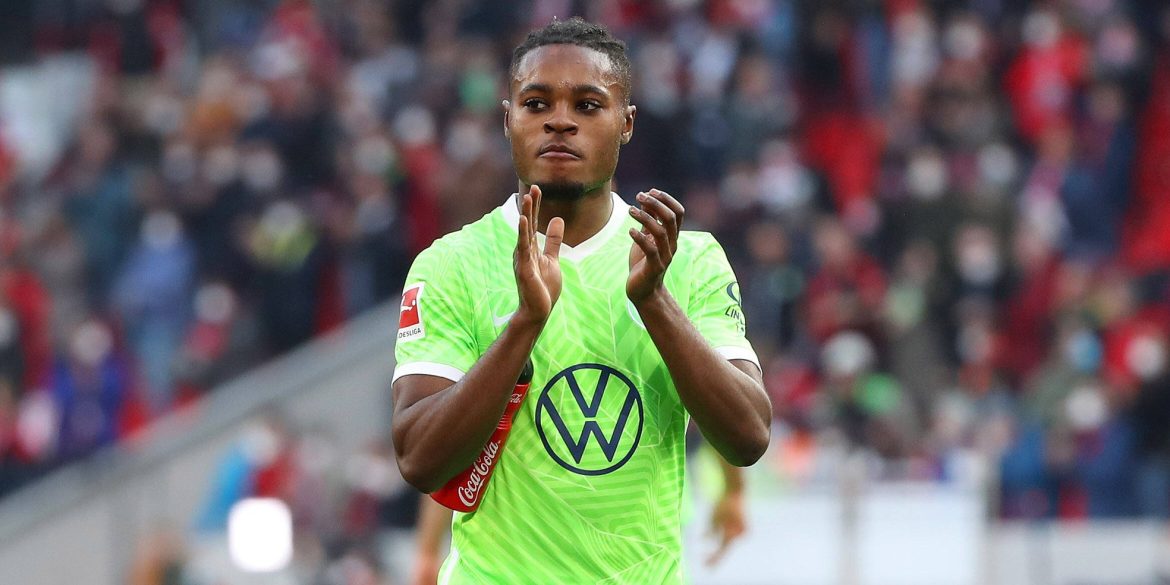 Die Gewinner des 29. Spieltags: Baku, Gerhardt & Co. – jetzt schnell kaufen!