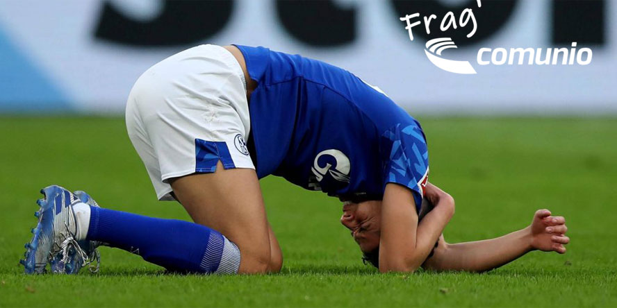 Frag‘ Comunio: Warum sinken die Marktwert so extrem?