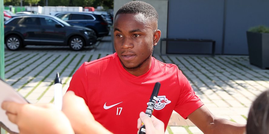 Comunio-Gerüchteküche: RB holt Lookman – Hertha vor Lukebakio-Deal