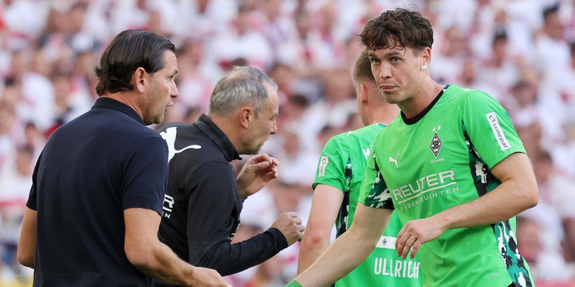 Spielplan-Kauftipps: Preiskracher bei Borussia Mönchengladbach!