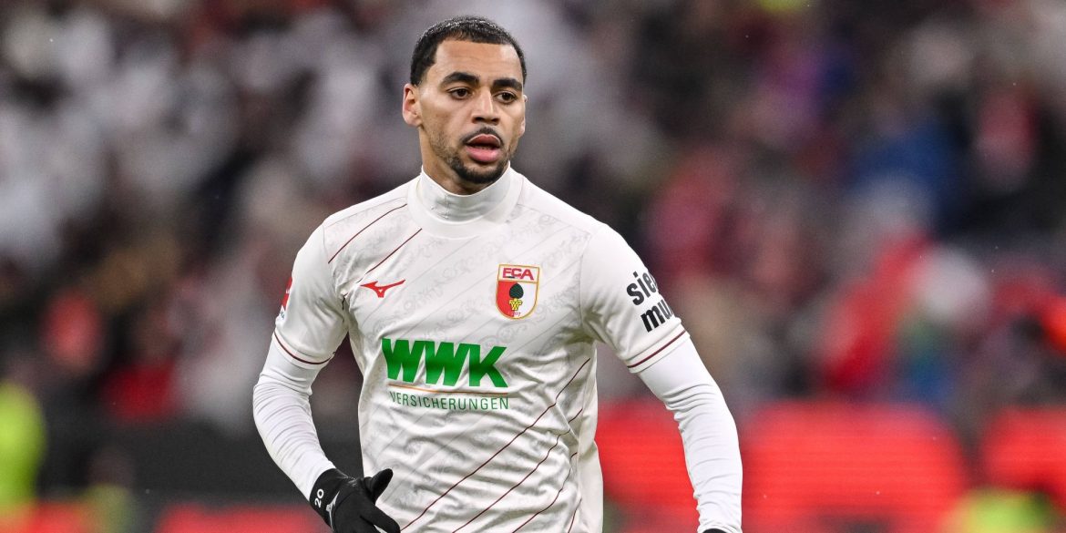 Schnell verkaufen! Das sind die Verlierer des 13. Spieltags