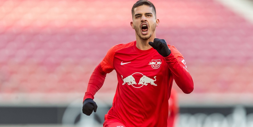 Transfergerüchte: Zwei neue Kandidaten für Sturm des VfB Stuttgart, nächster Bochumer nach Gladbach?