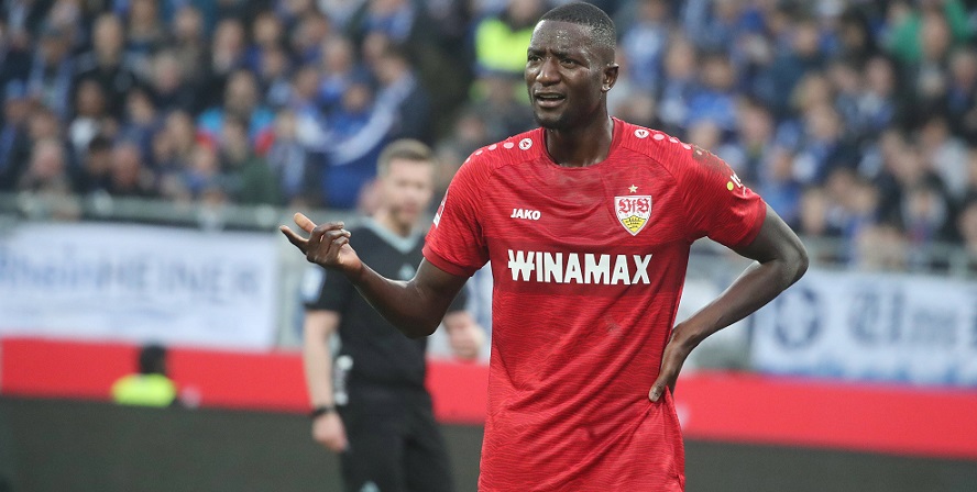 Marktwert-Boom: Doppelter VfB Stuttgart und erfolgreiche Comebacks