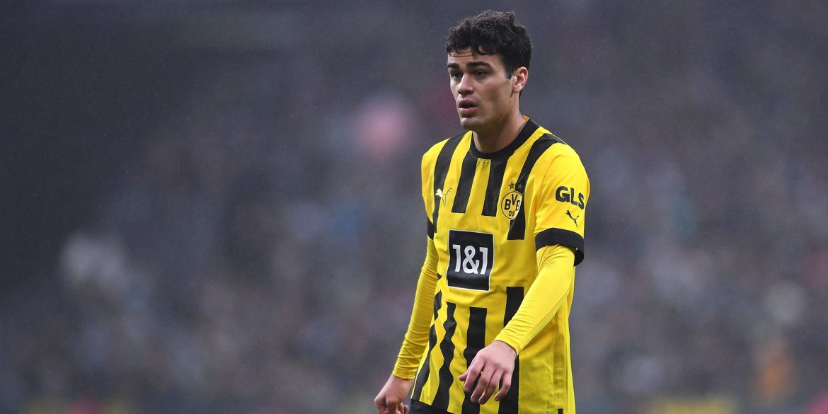 Schnell verkaufen! Das sind die Verlierer des 23. Spieltags