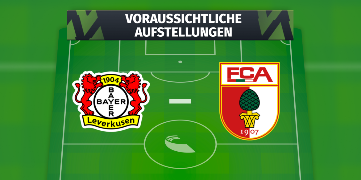 1. FC Köln – DSC Arminia Bielefeld: Die voraussichtlichen Aufstellungen