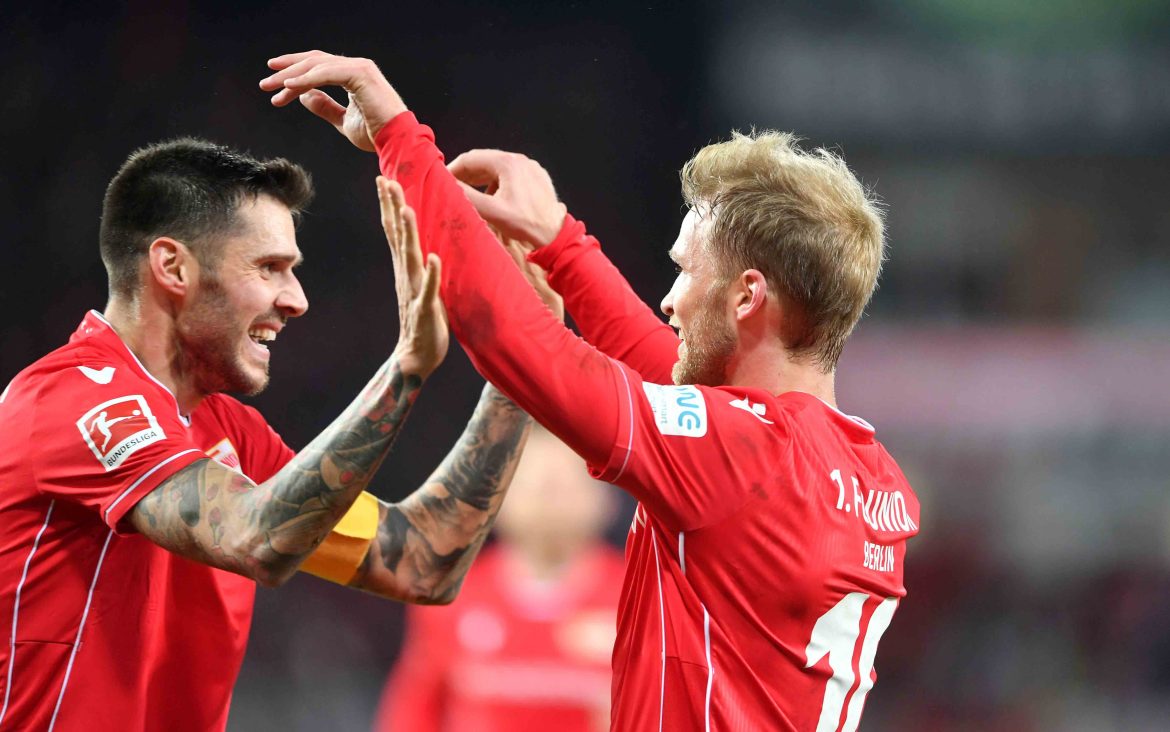 Beste Preis-Leistung: Die günstigsten Spieler mit mehr als 100 Punkten