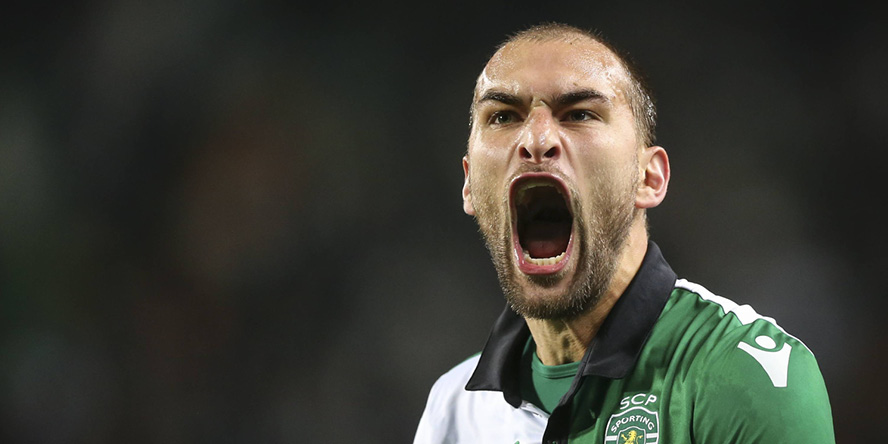 Comunio-Gerüchteküche: Bas Dost zurück in der Bundesliga!